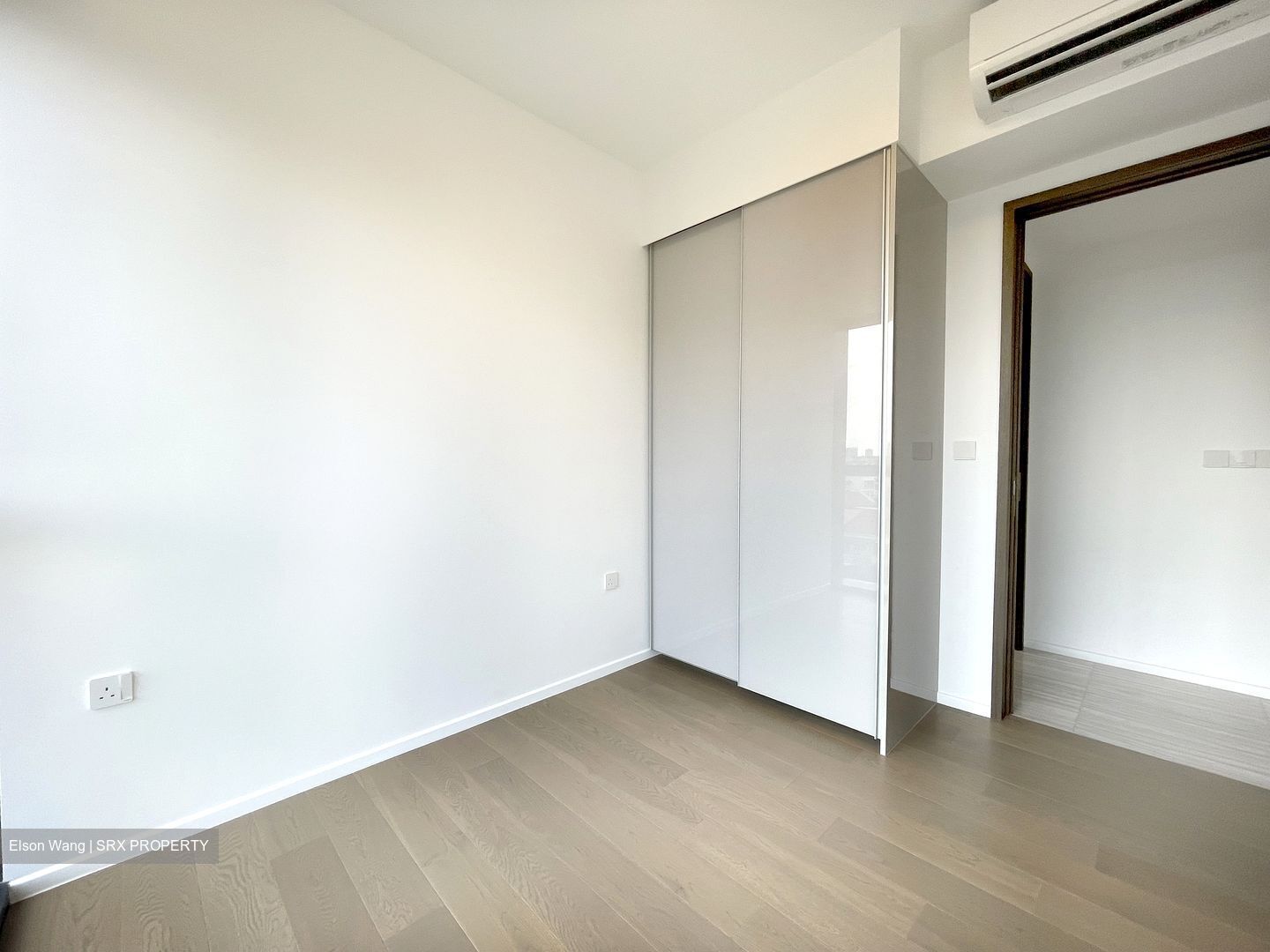 Parc Esta (D14), Apartment #387522211